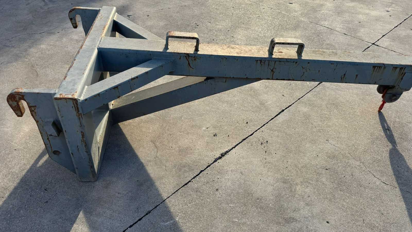 OmecoHub - Immagine 2